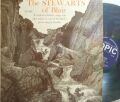 【英Topic】The Stewarts Of Blair/Same