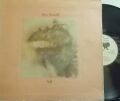 【英Manticore】Pete Sinfield/Still (Greg Lake, Keith Tippett, John Wetton, etc)