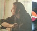 【英Atlantic】Stephen Stills/2 (Eric Clapton, Nils Lofgren, Dr.John, etc)