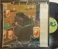 【英Harvest】Southern Comfort/Stir Don't Shake