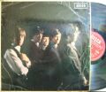 【英Decca mono】Rolling Stones/Same (open Decca)