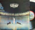【英Transatlantic】Stray/Saturday Morning Picture