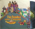 【英Apple】The Beatles/Yellow Submarine (マト１)