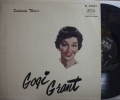 【米Era mono】Gogi Grant/Suddenly There's Gogi Grant