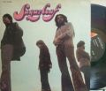 【米Liberty】Sugarloaf/Same