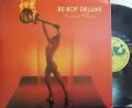 【英Harvest】Be Bop Deluxe/Sunburst Finish