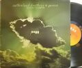 【英CBS】Sutherland Brothers & Quiver/Down To Earth