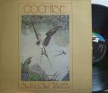 【英Liberty】Cochise/Swallow Tales (Tim Renwick, Steve Marriott, Nigel Olsson, etc)
