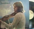 【英Transatlantic】Dave Swarbrick/Swarbrick (Fairport Convention)