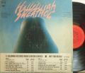 【米Columbia】Sweathog/Hallelujah (promo)