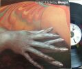 【英Trend】Swegas/Child of Light