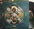 【米Liberty】T.I.M.E./Same (Steppenwolf)