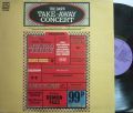 【英Dawn】Demon Fuzz, Comus, Atlantic Bridge, Heron, Mungo Jerry, John Surman, etc)/The Dawn Take-Away Concert