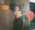 【米Columbia mono 6 eyes】Tammy Grimes/Same