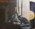 【英A&M/Ode】Carole King/Tapestry