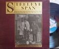 【英Pegasus】Steeleye Span/Ten Man Mop Or Mr. Reservoir Butler Rides Again