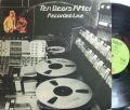 【英Chrysalis】Ten Years After/Recorded Live (2LP)