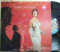 【米Everest mono】Terri Stevens/It's Been A Long Long Time