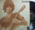 【英Columbia】Terry Reid/Same