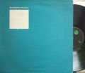 【英B&C】Harold McNair/The Fence (Keith Tippett, Rick Grech, Danny Thompson, Terry Cox, etc)