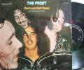 【英Vanguard】The Frost/Rock and Roll Music