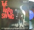 【米World Pacific mono】The Jazz Messengers, Elmo Hope, Chet Baker, Jack Sheldon, Pepper Adams, etc/The Hard Swing