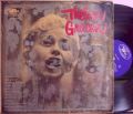 【米Wing mono】Thelma Gracen/Same (Georgie Auld, Barney Kessel, Lou Levy, etc)