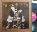【米Barking Pumpkin】Frank Zappa/Thing-Fish (3LP box set)