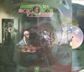 【英Pye】Madeline Bell/This One Girl (Alan Parker, Alan Hawkshaw, Frank Ricotti, Ray Cooper, etc)