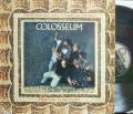 【英Fontana】Colosseum/Those Who Are About To Die Salute You