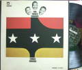 【米Limelight mono】The 3 Sounds/Three Moods
