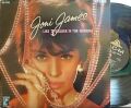 【米MGM】Joni James/Like Three O'Clock In The Morning