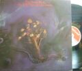【英Deram】The Moody Blues/On The Threshold Of A Dream