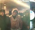 【米Tetragrammaton】Sweet Thursday (Jon Mark, Nicky Hopkins, Alun Davies, etc)