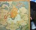 【英Help/Island】Henry Wolff, Nancy Hennings/Tibetan Bells