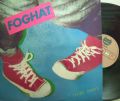 【英Bearsville】Foghat/Tight Shoes