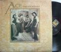 【英Anchor】Ace/Time For Another  (The Action, Mighty Baby, Warm Dust)
