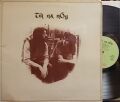 【英Chrysalis】Tir Na Nog/Same
