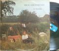 【英MCA】Mick Greenwood/...To Friends (Jerry Donahue, Barry De Souza, etc)
