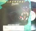 【米Atco】Blackfoot/Tomcattin' (promo)