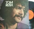 【英CBS】Tom Rush/Same