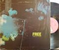 【英Island】Free/Tons of Sobs