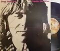 【英Swan Song】Dave Edmunds/Tracks On Wax 4