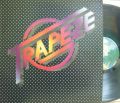 【英Warner Bros】Trapeze/Same (Glenn Hughes)