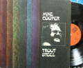 【英Dawn】Mike Cooper/Trout Steel (Alan Skidmore, John Taylor, The Heron, etc)