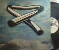 【英Virgin】Mike Oldfield/Tubular Bells (White Dragon label)