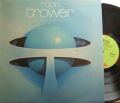 【英Chrysalis】Robin Trower/Twice Removed From Yesterday