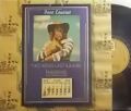 【英A&M】Dave Cousins/Two Weeks Last Summer (Miller Anderson, Jon Hiseman, Roger Glover, etc)