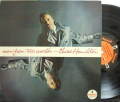 【米Impulse】Chico Hamilton/Man From Two Worlds (Charles Lloyd, Gabor Szabo)