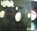 【英Beacon】UFO/UFO 1